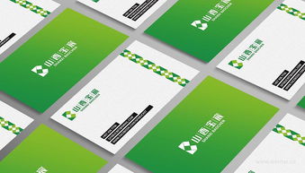 山西寶宸 以專業企業形象設計與策劃賦能品牌價值提升