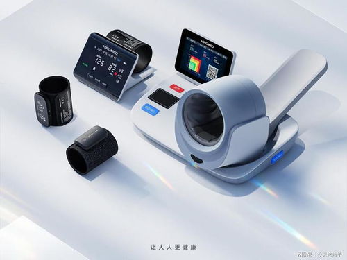 家庭自測血壓六步法 星脈醫(yī)療教你科學干預高血壓